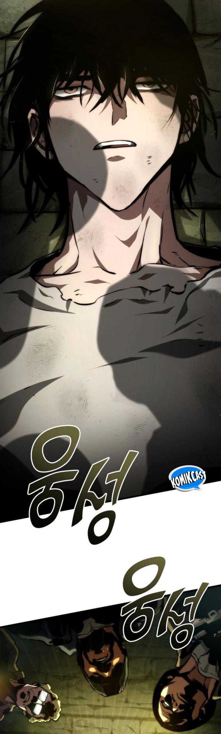 My Female Apprentices Are All Big Shots From the Future Chapter 355 - halaman 4