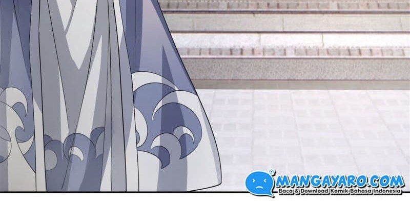 My Female Apprentices Are All Big Shots From the Future Chapter 36 - halaman 22