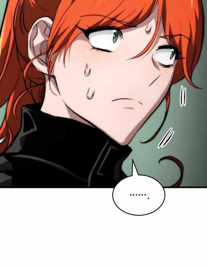 My Female Apprentices Are All Big Shots From the Future Chapter 360 - halaman 23