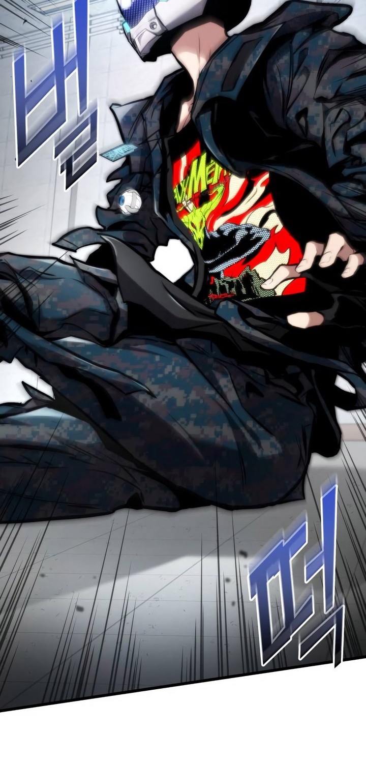 My Female Apprentices Are All Big Shots From the Future Chapter 366 - halaman 5
