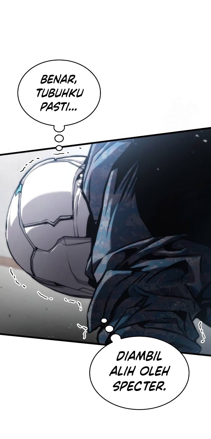 My Female Apprentices Are All Big Shots From the Future Chapter 366 - halaman 9