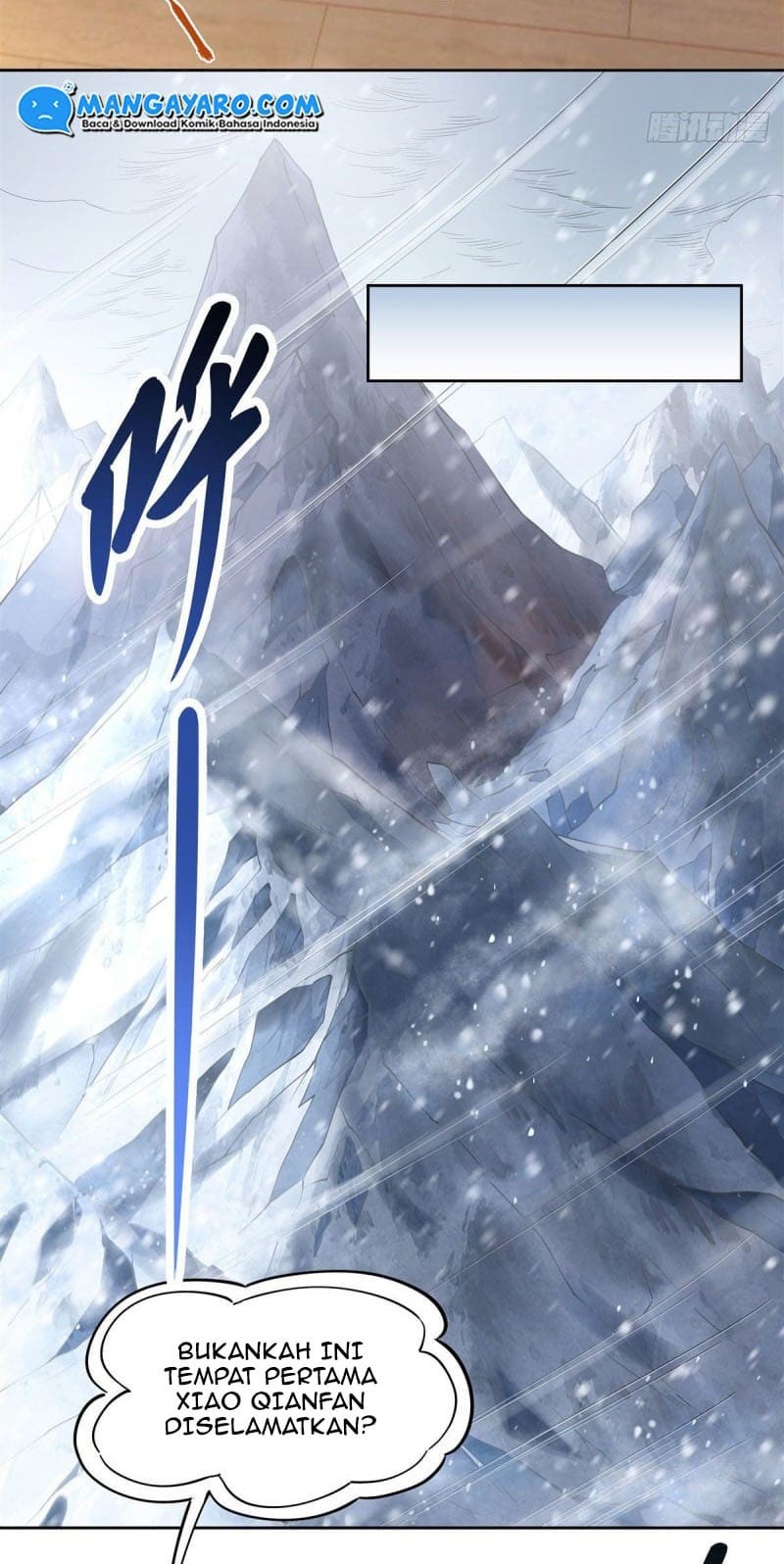 My Female Apprentices Are All Big Shots From the Future Chapter 37 - halaman 13