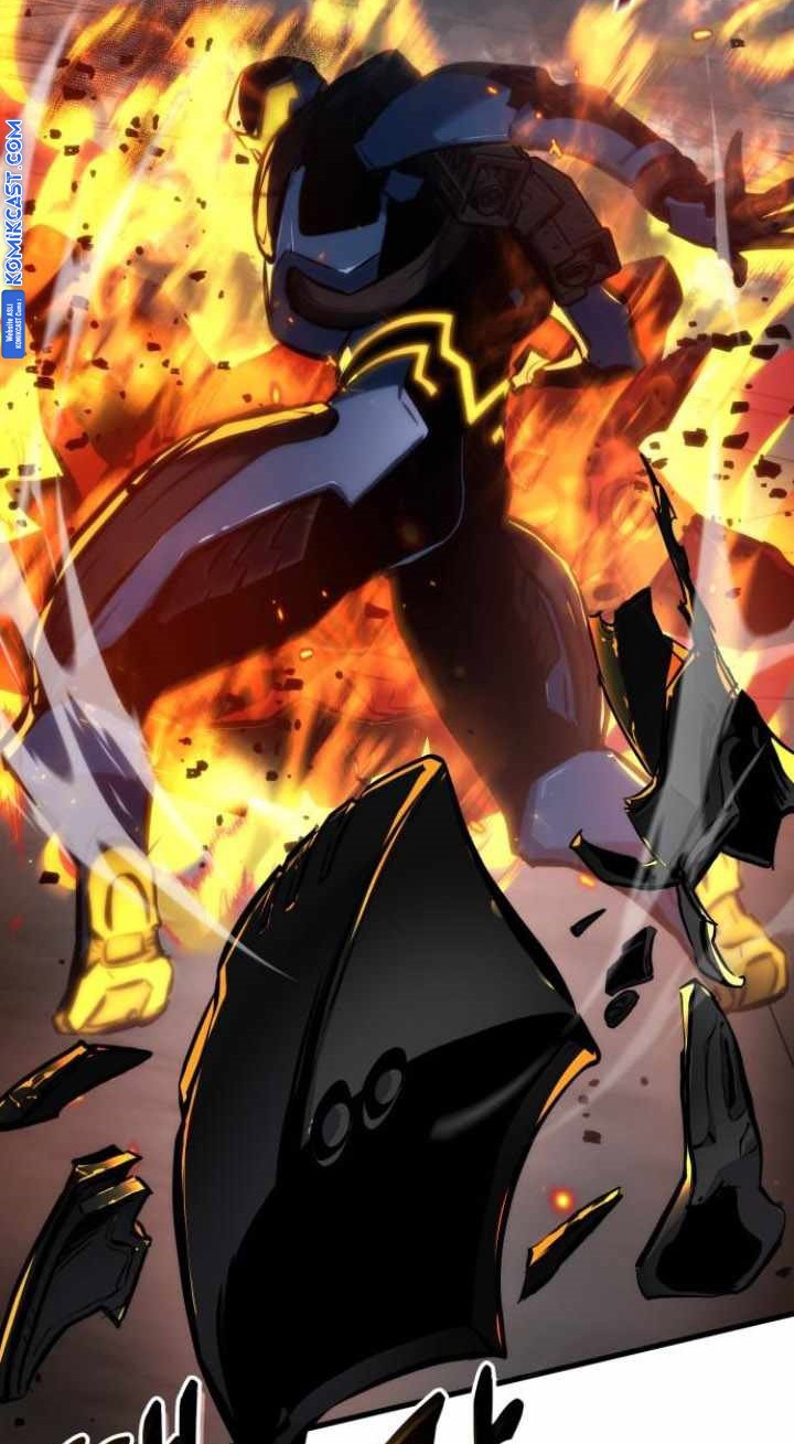 My Female Apprentices Are All Big Shots From the Future Chapter 376 - halaman 41