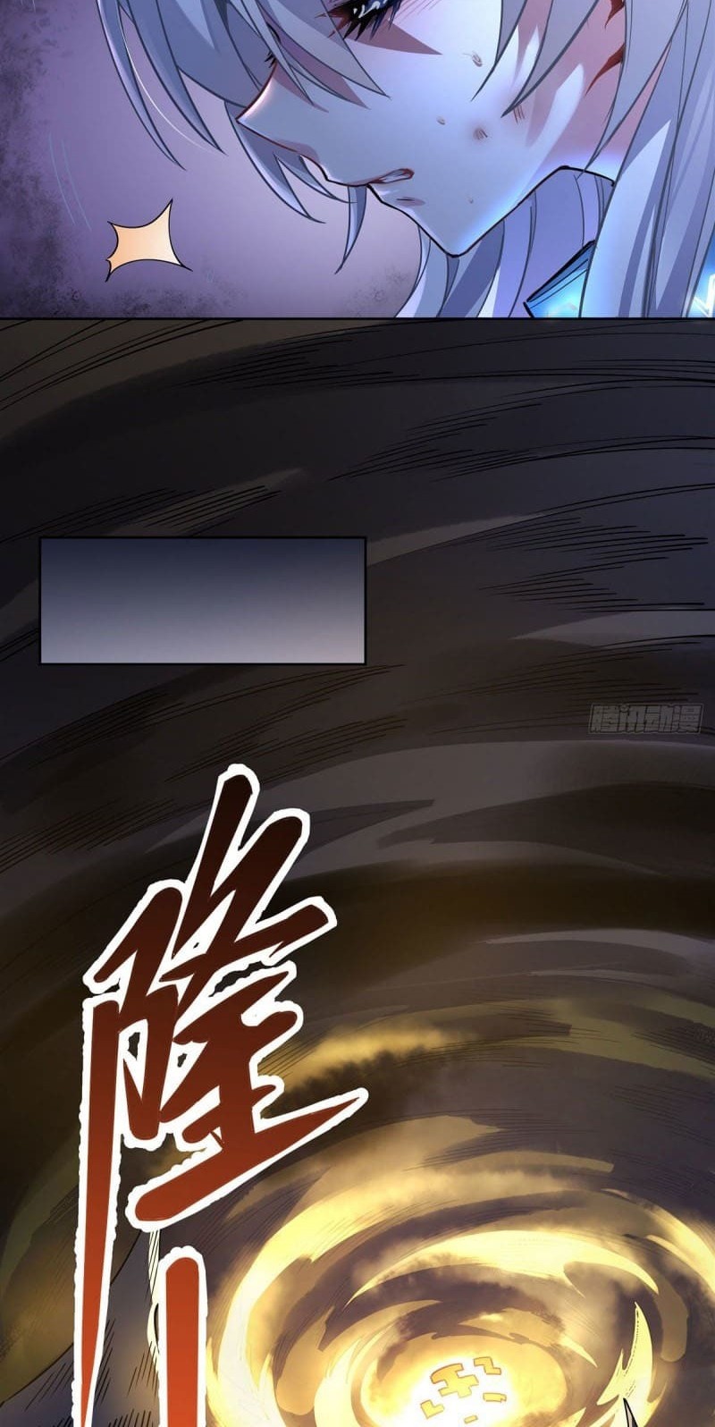 My Female Apprentices Are All Big Shots From the Future Chapter 38 - halaman 10