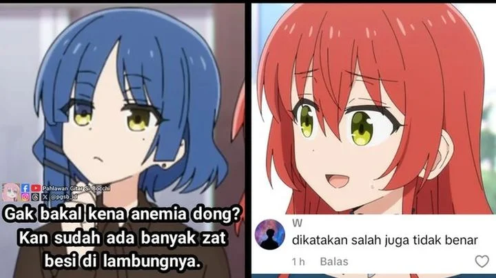 My Female Apprentices Are All Big Shots From the Future Chapter 387 - halaman 44