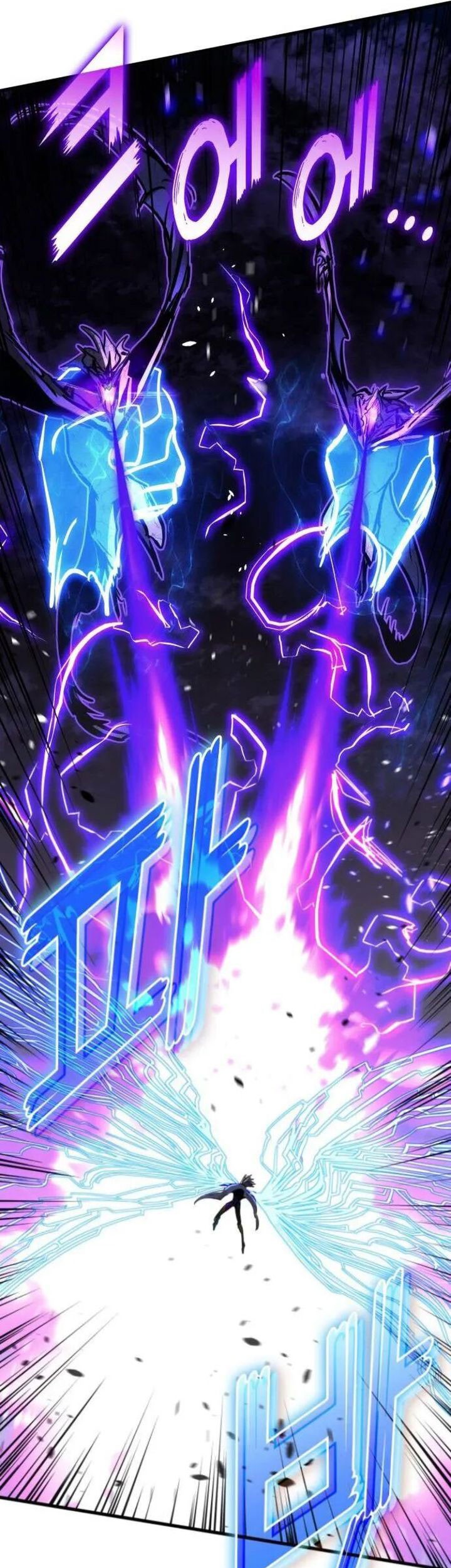 My Female Apprentices Are All Big Shots From the Future Chapter 389 - halaman 10