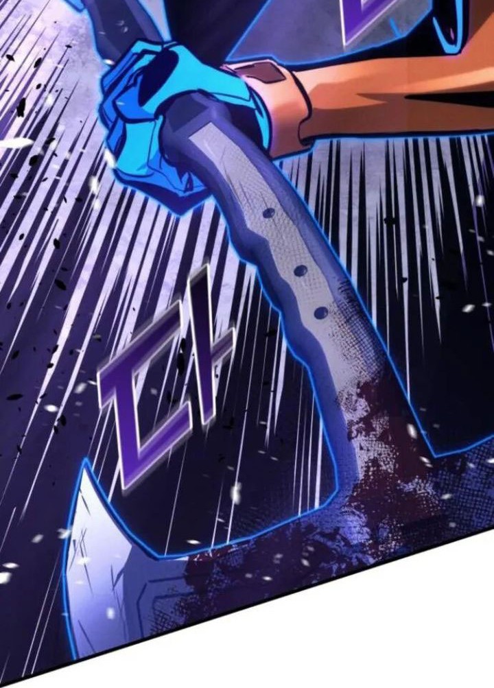 My Female Apprentices Are All Big Shots From the Future Chapter 389 - halaman 2