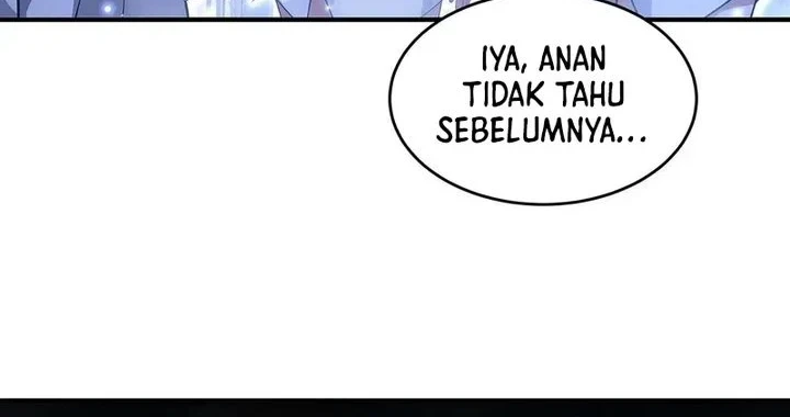 My Female Apprentices Are All Big Shots From the Future Chapter 391 - halaman 15