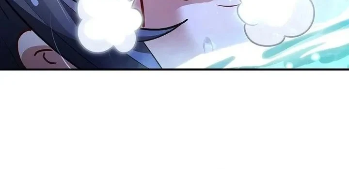 My Female Apprentices Are All Big Shots From the Future Chapter 391 - halaman 27