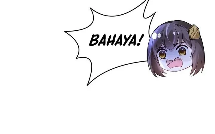 My Female Apprentices Are All Big Shots From the Future Chapter 391 - halaman 7