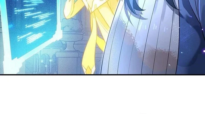My Female Apprentices Are All Big Shots From the Future Chapter 396 - halaman 1