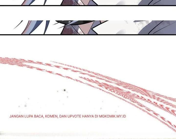 My Female Apprentices Are All Big Shots From the Future Chapter 396 - halaman 19