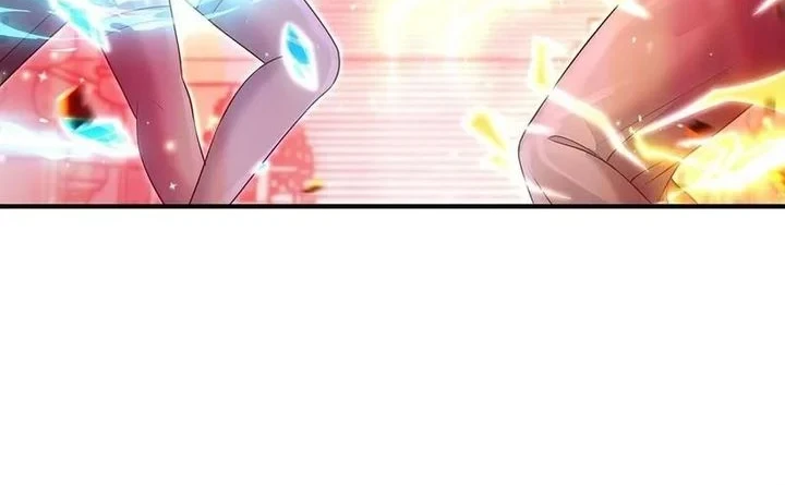 My Female Apprentices Are All Big Shots From the Future Chapter 396 - halaman 9