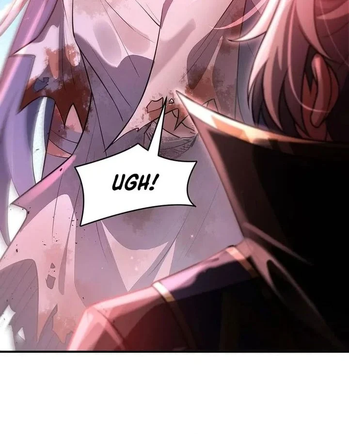 My Female Apprentices Are All Big Shots From the Future Chapter 397 - halaman 15