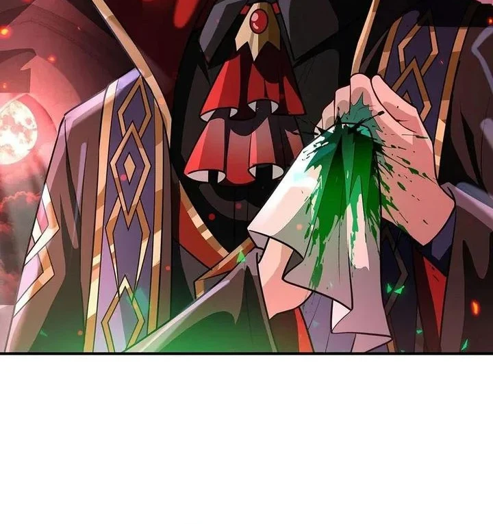 My Female Apprentices Are All Big Shots From the Future Chapter 397 - halaman 19