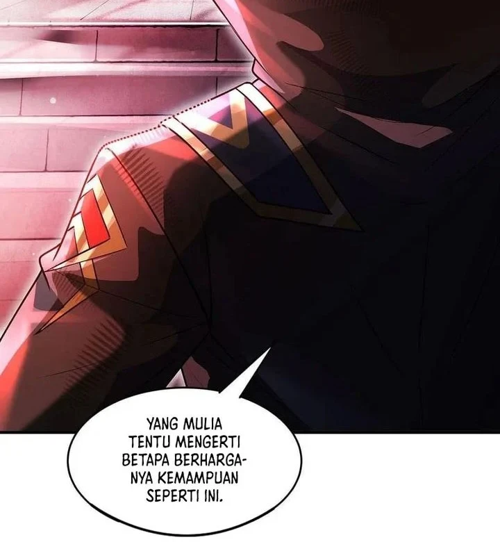 My Female Apprentices Are All Big Shots From the Future Chapter 397 - halaman 21