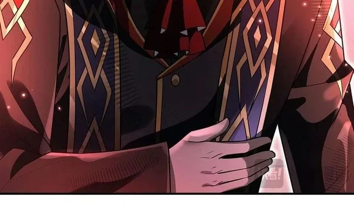 My Female Apprentices Are All Big Shots From the Future Chapter 397 - halaman 25