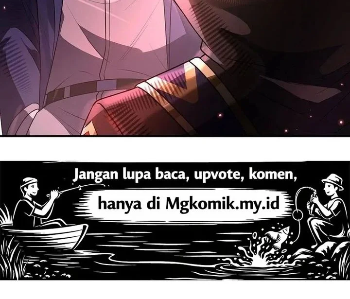 My Female Apprentices Are All Big Shots From the Future Chapter 397 - halaman 27