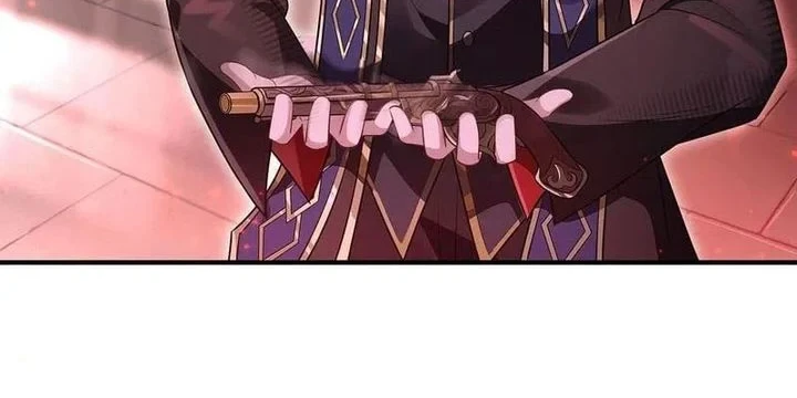 My Female Apprentices Are All Big Shots From the Future Chapter 397 - halaman 33
