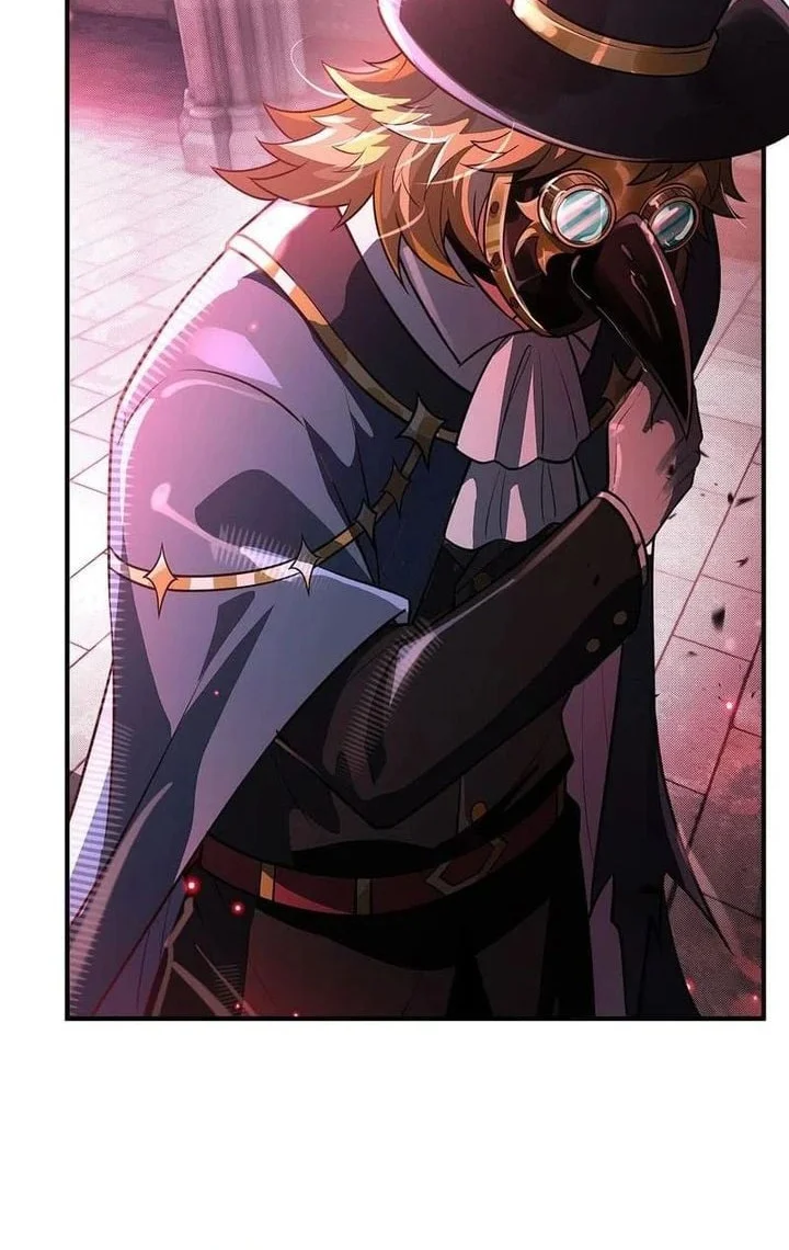 My Female Apprentices Are All Big Shots From the Future Chapter 397 - halaman 4