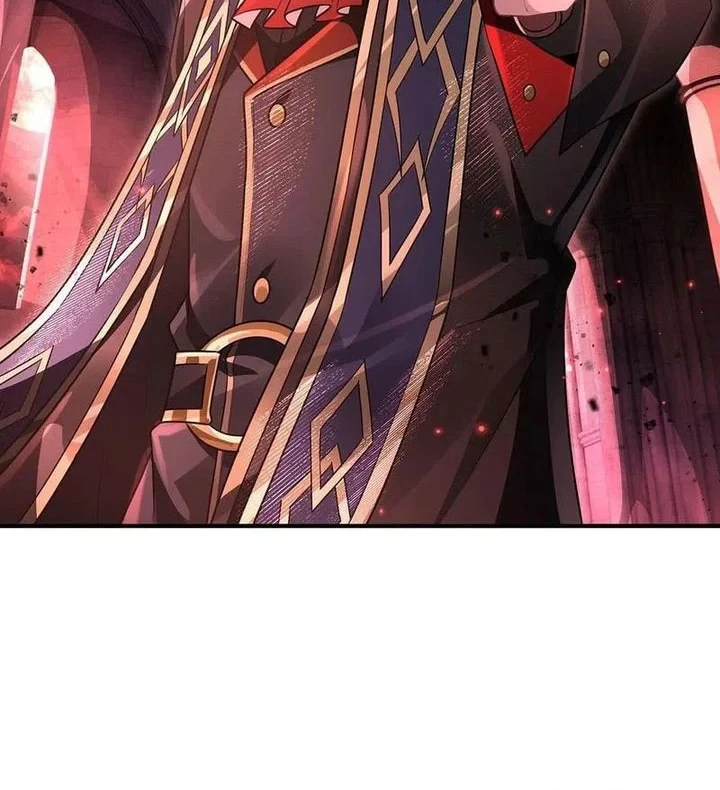 My Female Apprentices Are All Big Shots From the Future Chapter 397 - halaman 41