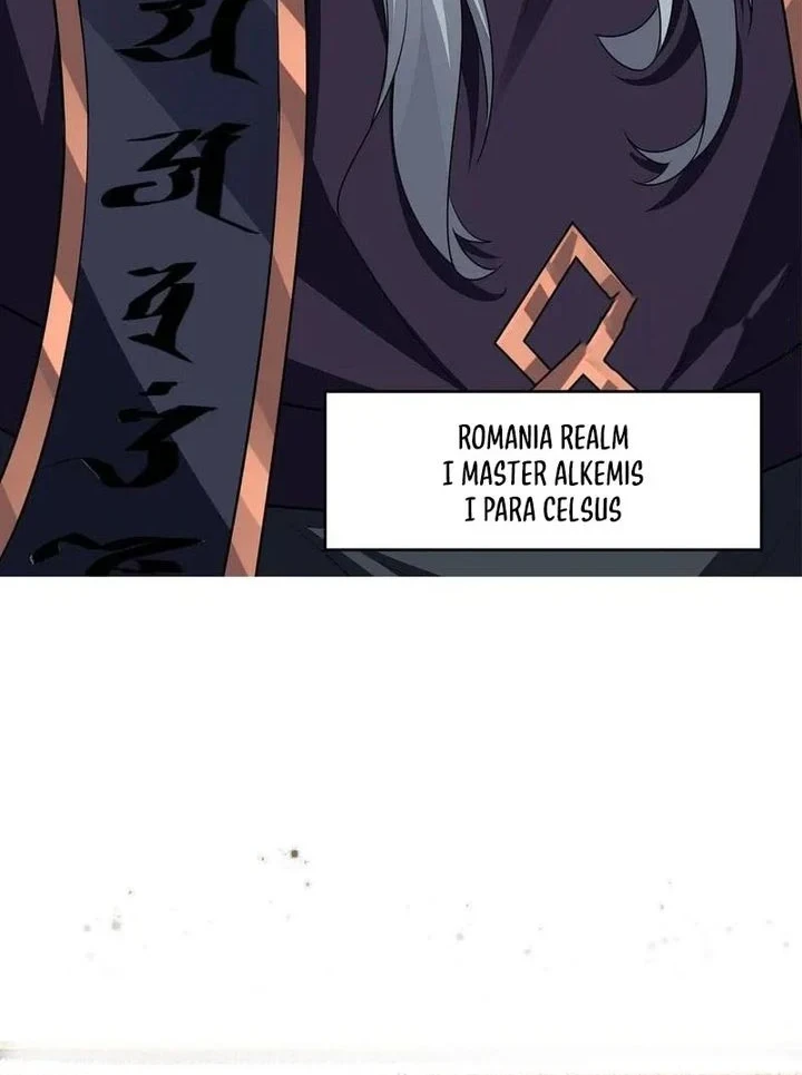 My Female Apprentices Are All Big Shots From the Future Chapter 397 - halaman 47