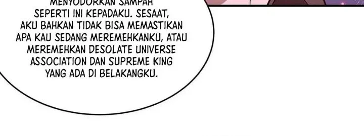 My Female Apprentices Are All Big Shots From the Future Chapter 397 - halaman 8