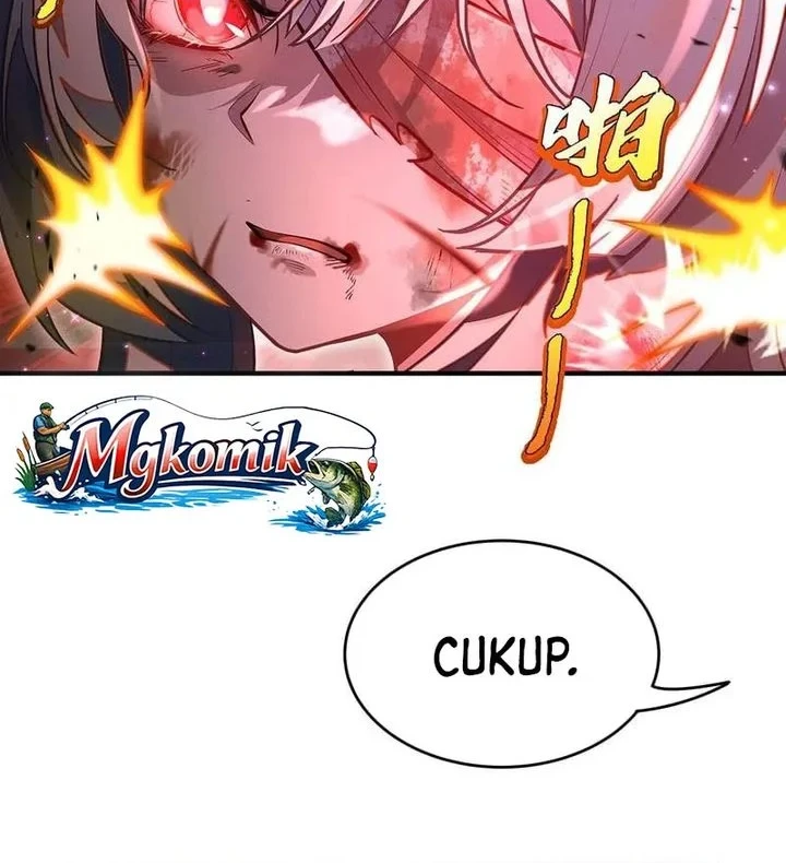 My Female Apprentices Are All Big Shots From the Future Chapter 398 - halaman 27