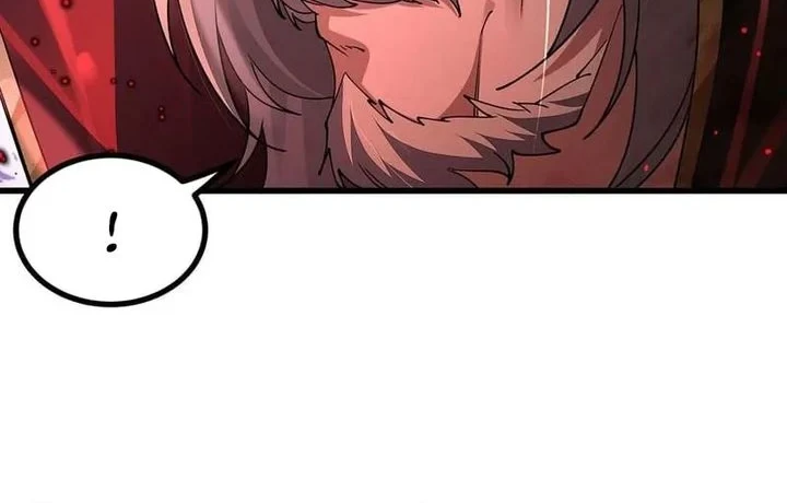 My Female Apprentices Are All Big Shots From the Future Chapter 398 - halaman 9