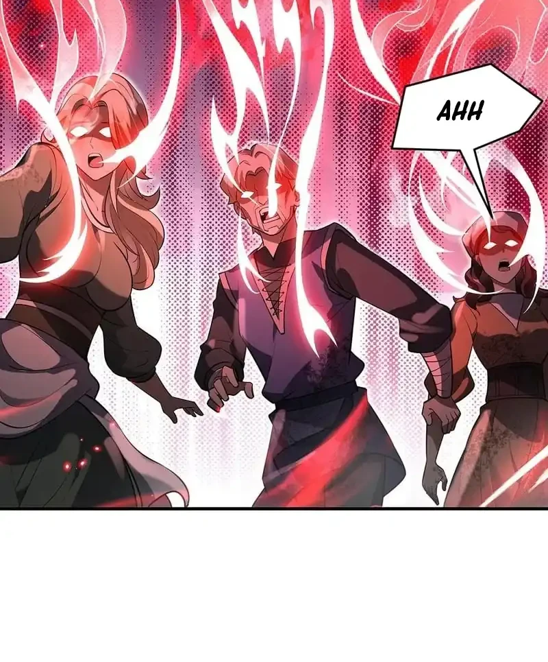 My Female Apprentices Are All Big Shots From the Future Chapter 399 - halaman 14