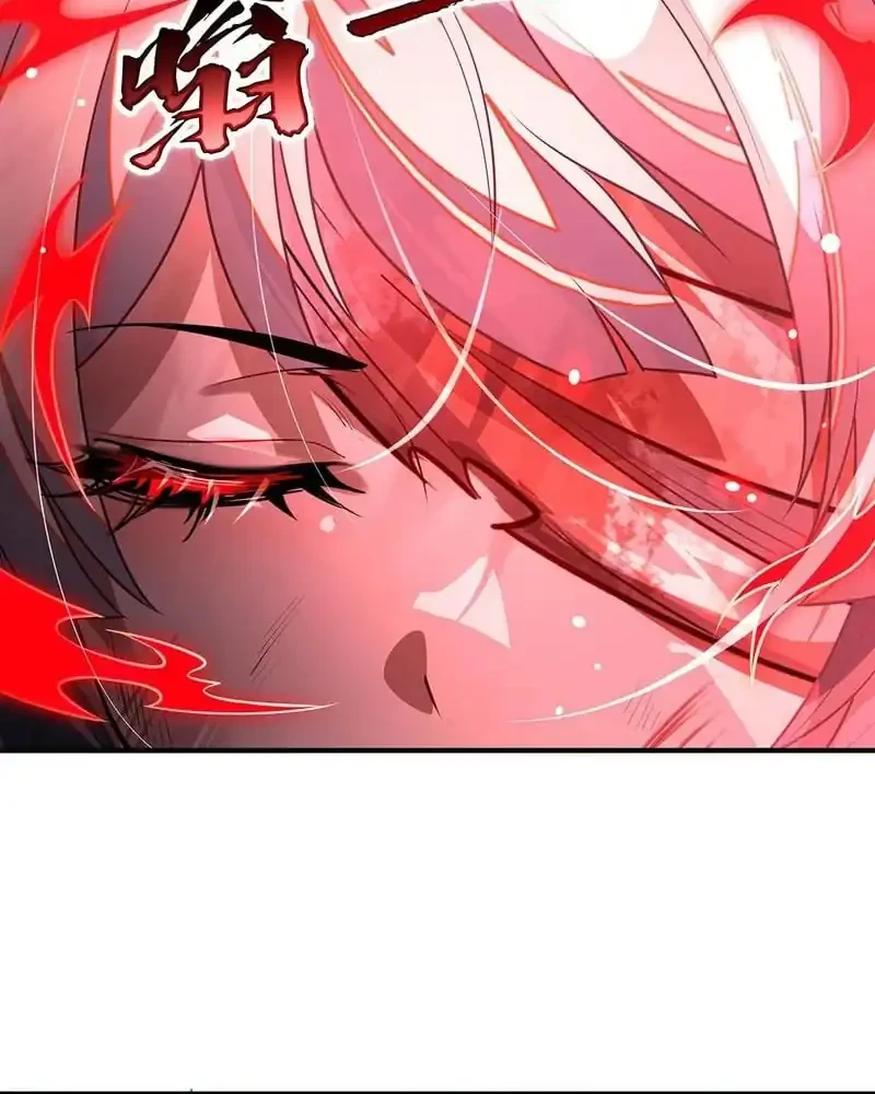 My Female Apprentices Are All Big Shots From the Future Chapter 399 - halaman 18