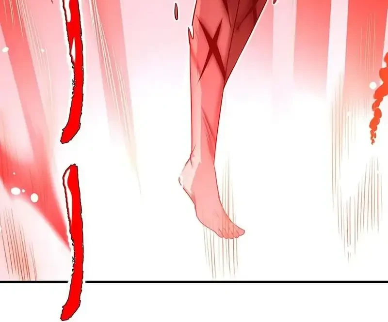 My Female Apprentices Are All Big Shots From the Future Chapter 399 - halaman 21