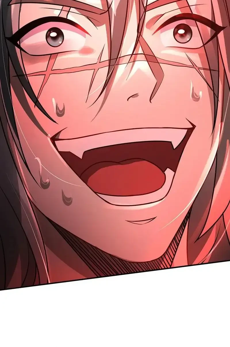 My Female Apprentices Are All Big Shots From the Future Chapter 399 - halaman 23