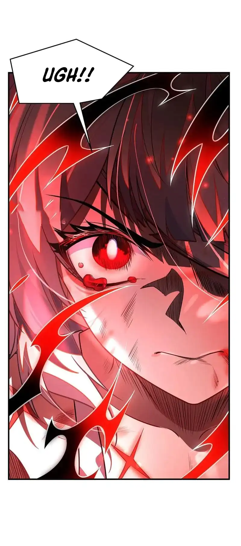 My Female Apprentices Are All Big Shots From the Future Chapter 399 - halaman 26
