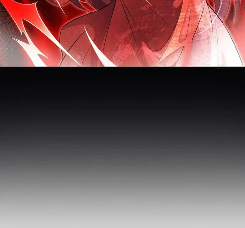 My Female Apprentices Are All Big Shots From the Future Chapter 399 - halaman 30