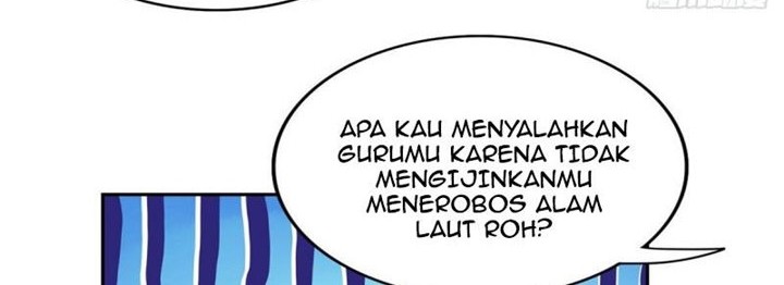 My Female Apprentices Are All Big Shots From the Future Chapter 4 - halaman 21