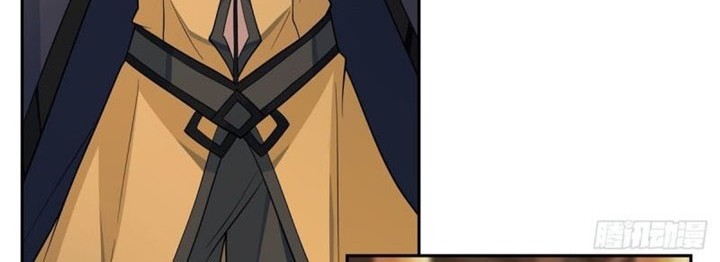 My Female Apprentices Are All Big Shots From the Future Chapter 4 - halaman 23