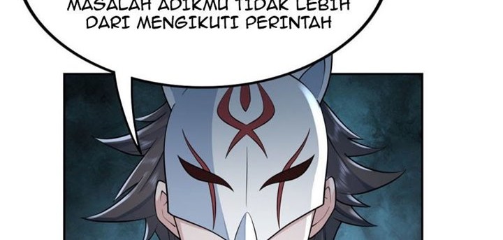 My Female Apprentices Are All Big Shots From the Future Chapter 4 - halaman 25