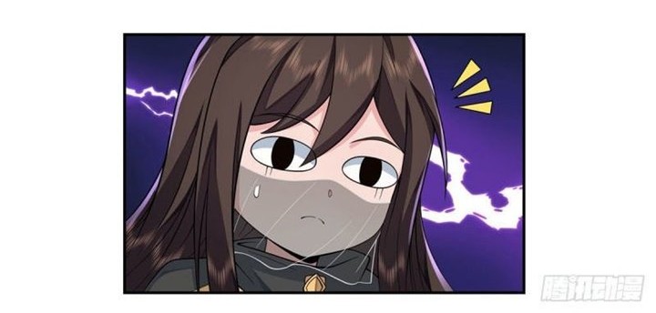 My Female Apprentices Are All Big Shots From the Future Chapter 4 - halaman 29