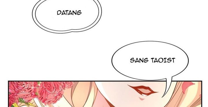 My Female Apprentices Are All Big Shots From the Future Chapter 4 - halaman 31