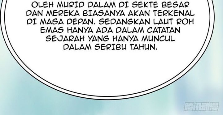 My Female Apprentices Are All Big Shots From the Future Chapter 4 - halaman 35