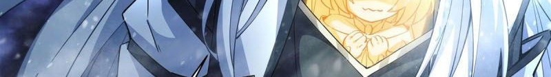 My Female Apprentices Are All Big Shots From the Future Chapter 40 - halaman 11