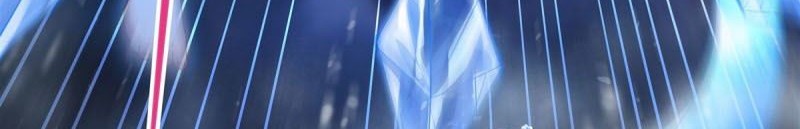 My Female Apprentices Are All Big Shots From the Future Chapter 40 - halaman 19