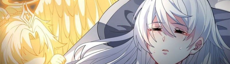 My Female Apprentices Are All Big Shots From the Future Chapter 40 - halaman 27