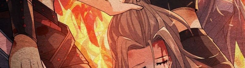 My Female Apprentices Are All Big Shots From the Future Chapter 40 - halaman 29
