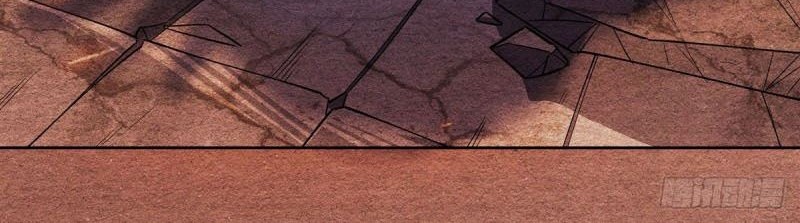 My Female Apprentices Are All Big Shots From the Future Chapter 40 - halaman 33