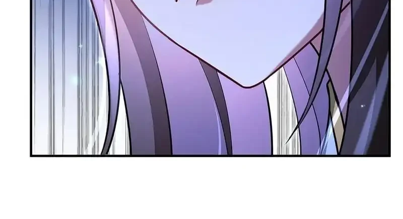 My Female Apprentices Are All Big Shots From the Future Chapter 400 - halaman 11