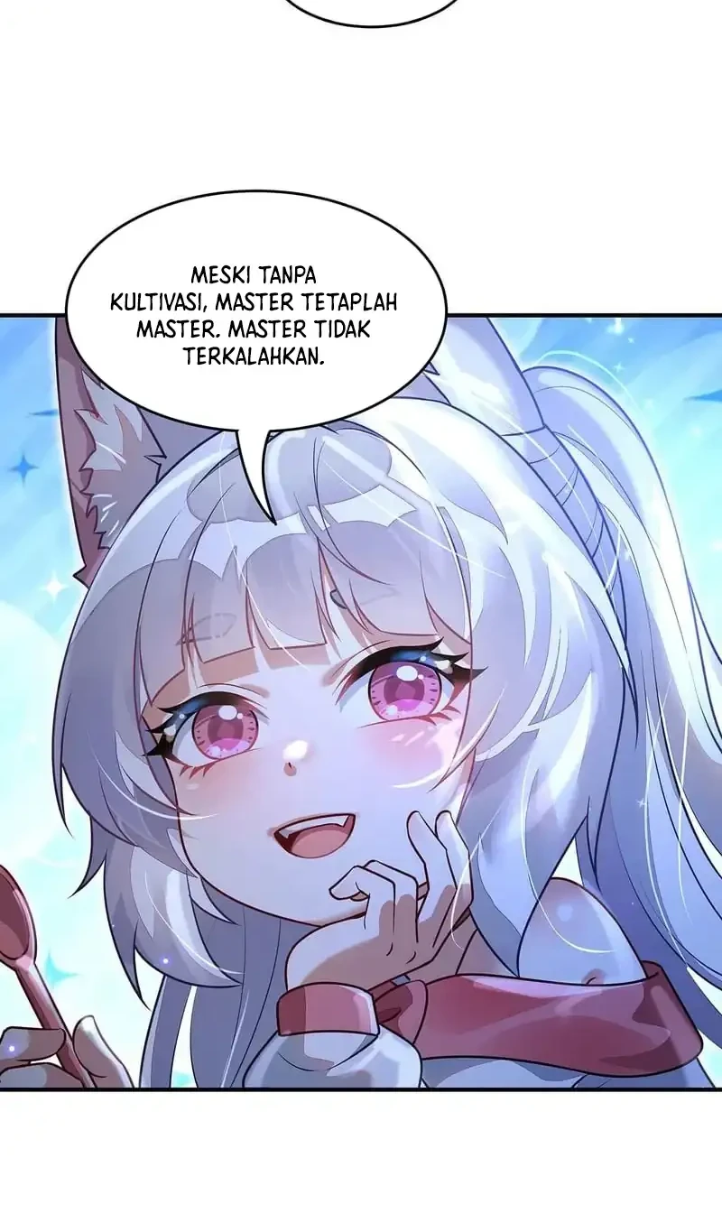 My Female Apprentices Are All Big Shots From the Future Chapter 400 - halaman 13