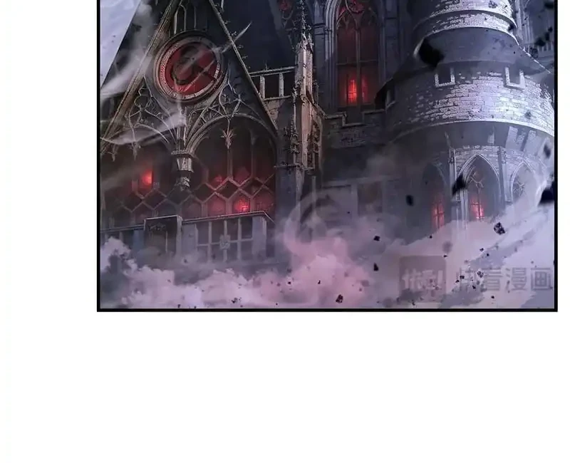 My Female Apprentices Are All Big Shots From the Future Chapter 400 - halaman 31