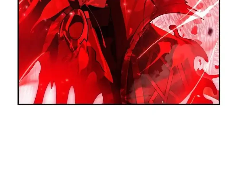 My Female Apprentices Are All Big Shots From the Future Chapter 400 - halaman 37